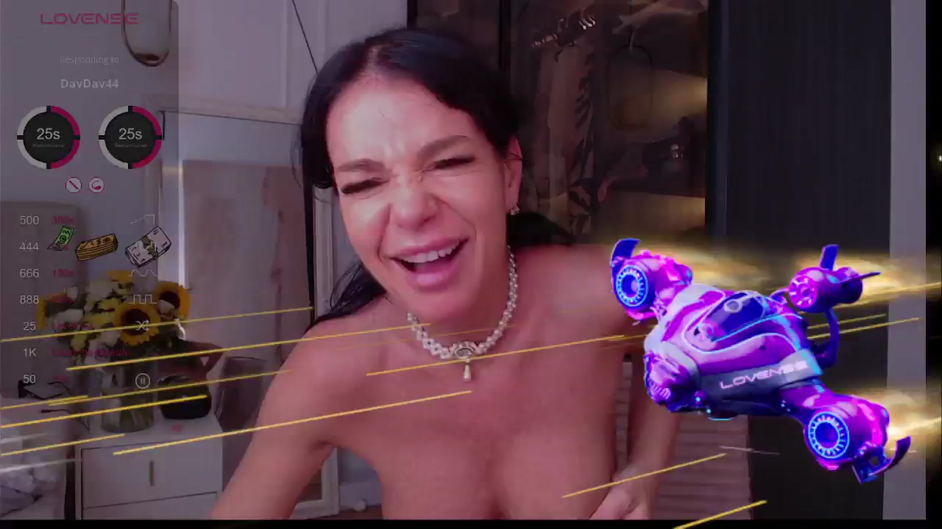 Aly_Ravennx video thumbnail