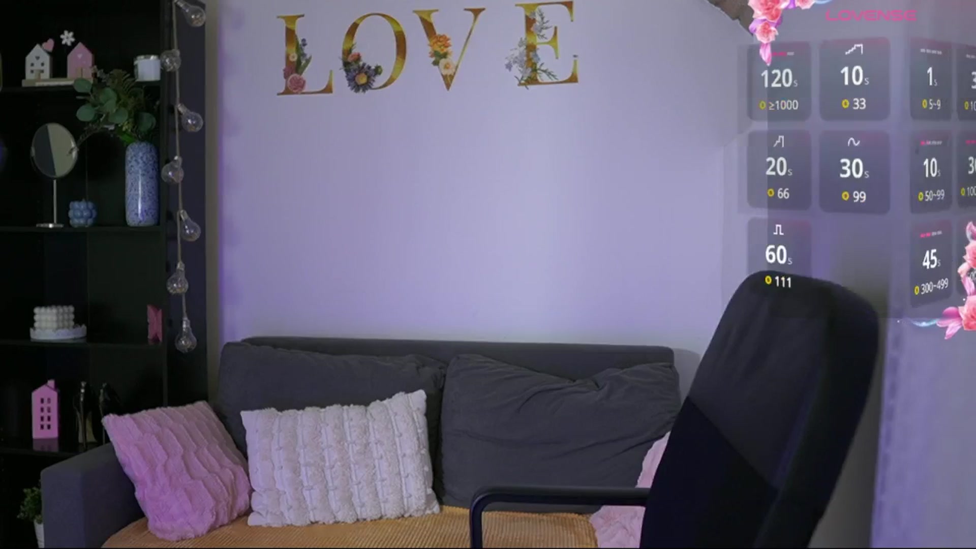 Lil_stephanie video thumbnail
