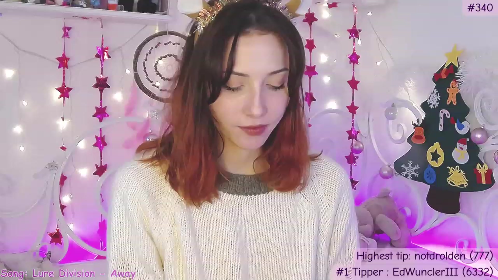 Old_Fashioned video thumbnail