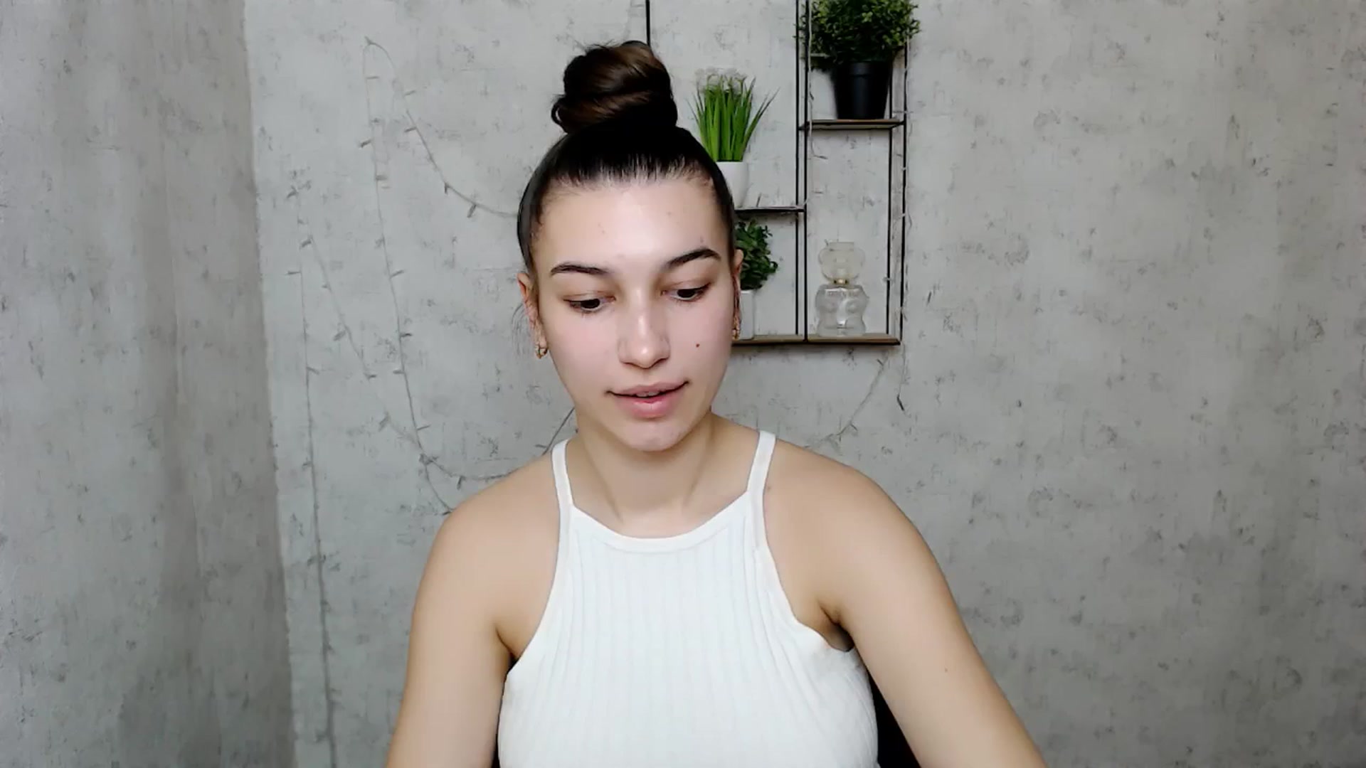 PolaKim_ video thumbnail