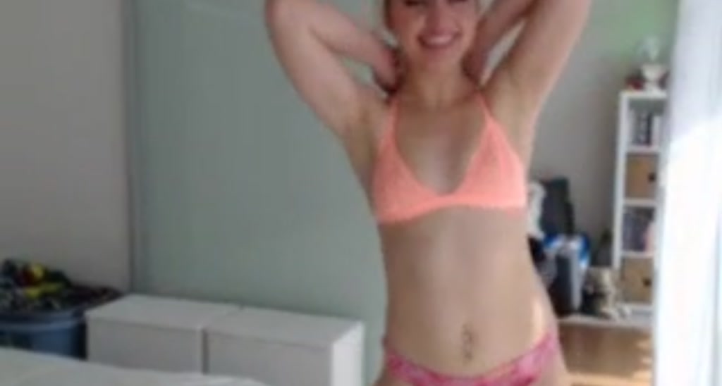 Caddie video thumbnail