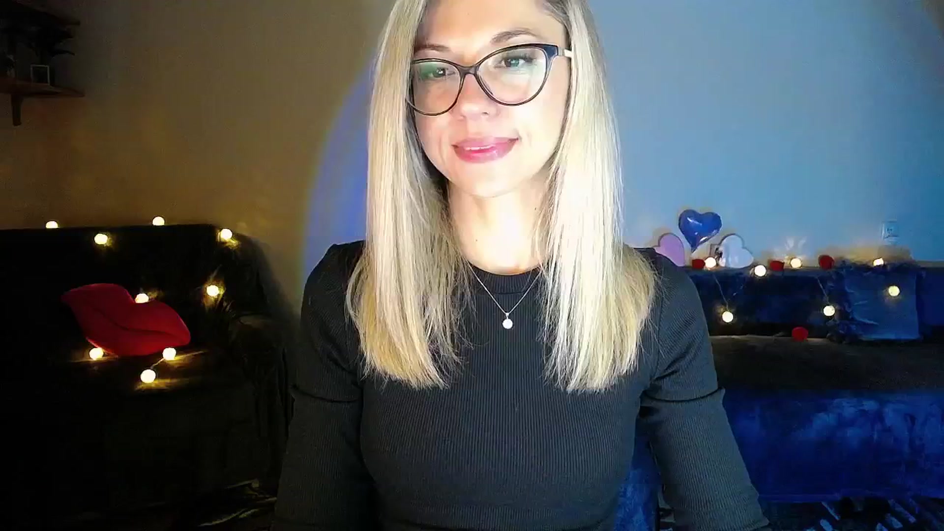 Sunshine_alis video thumbnail
