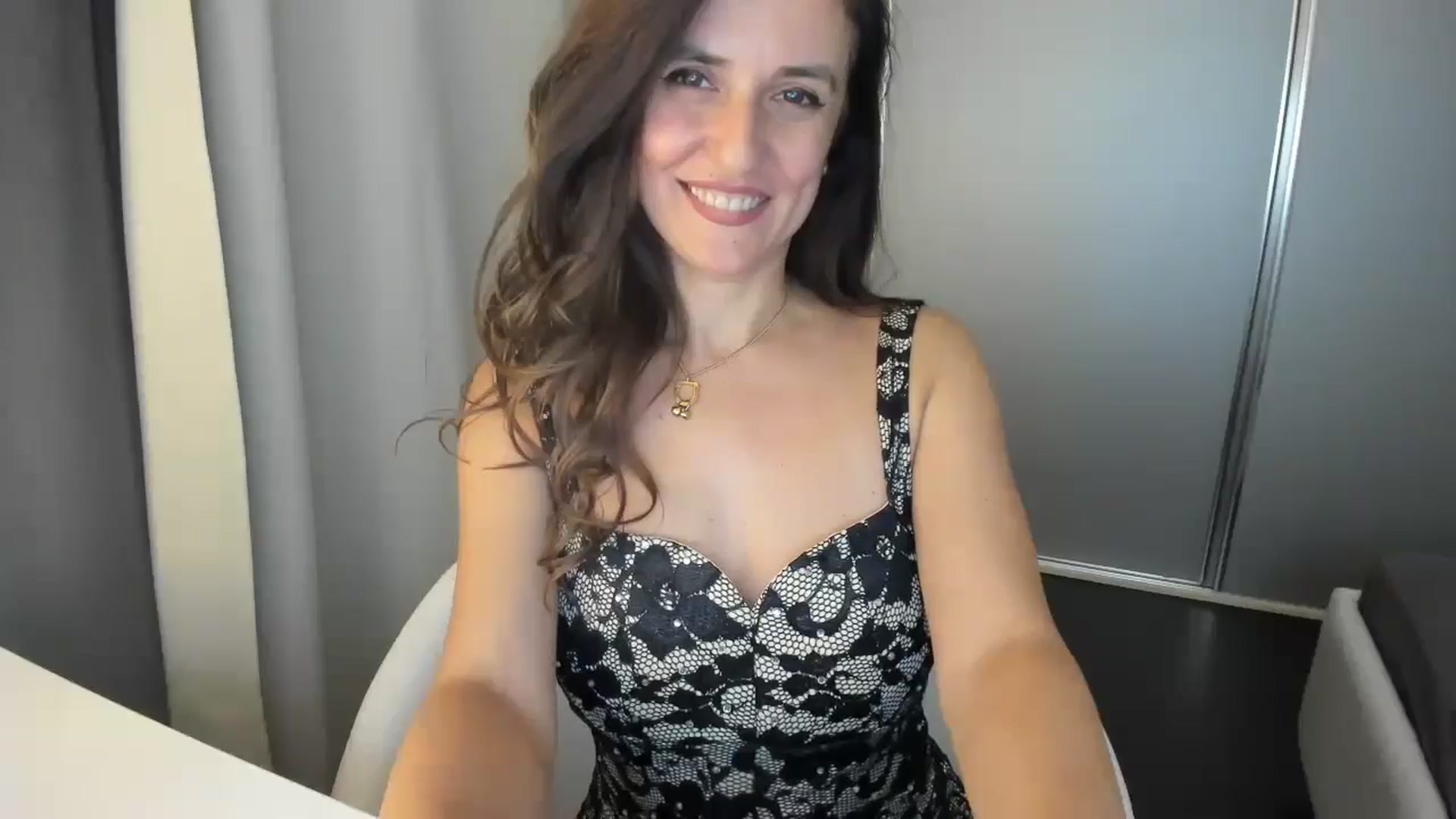 DANIELLE video thumbnail