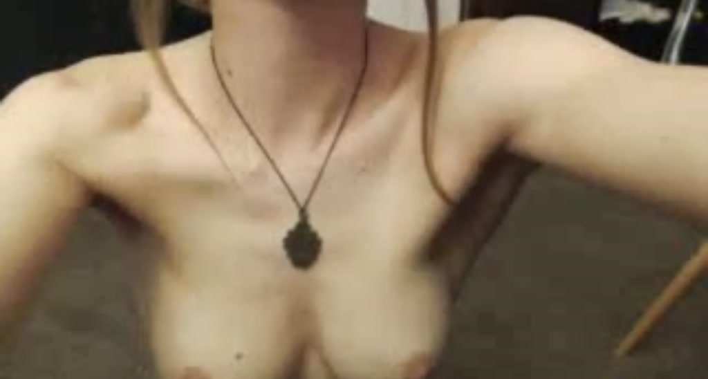 MissAlice_94 video thumbnail