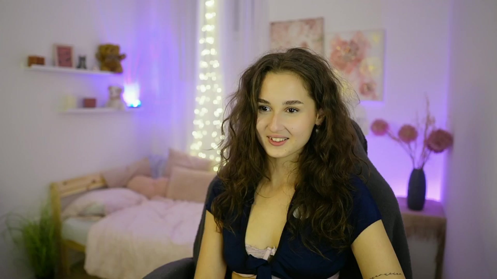 Anita_Grey_ video thumbnail