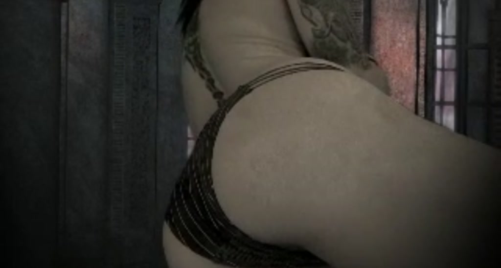 AnnaMolli video thumbnail