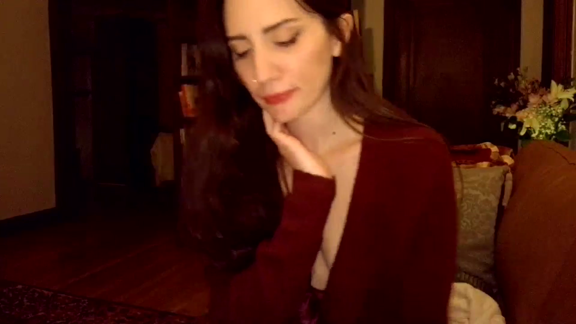 AsYouWish video thumbnail