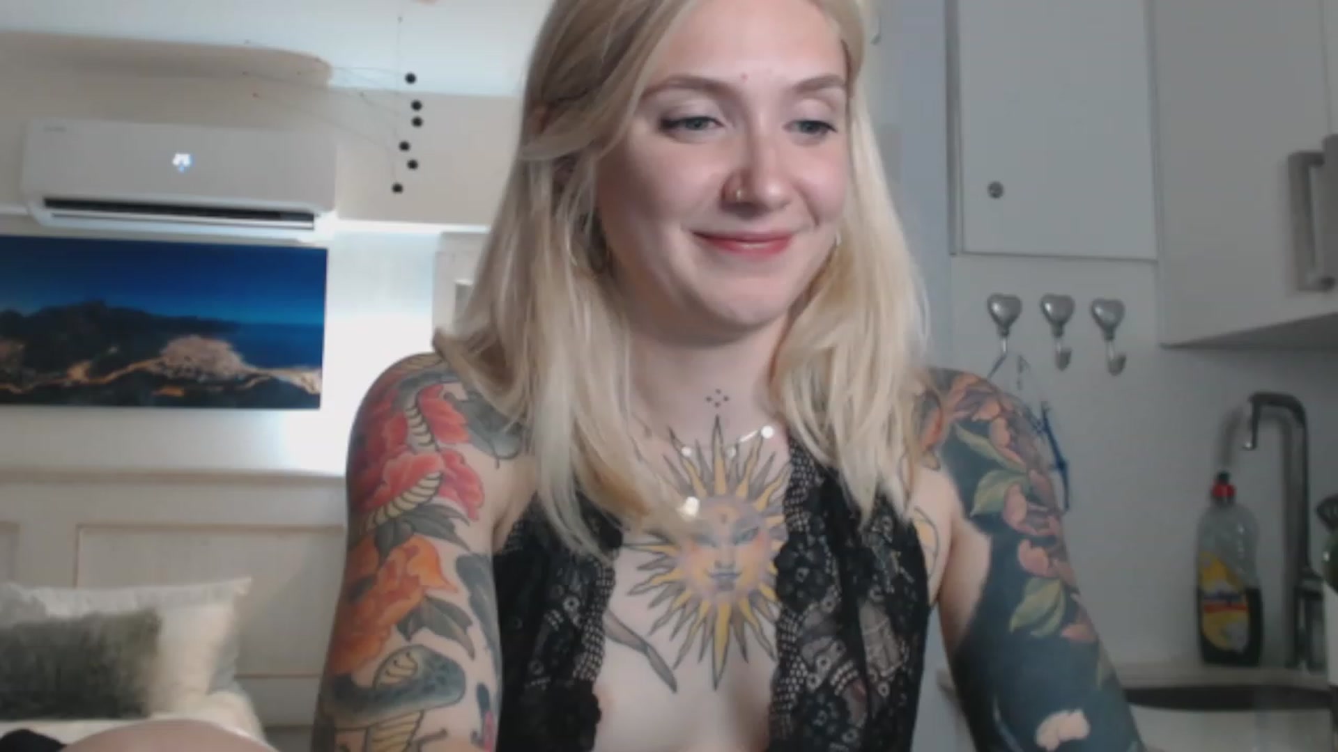Tattoo_bbgirl video thumbnail