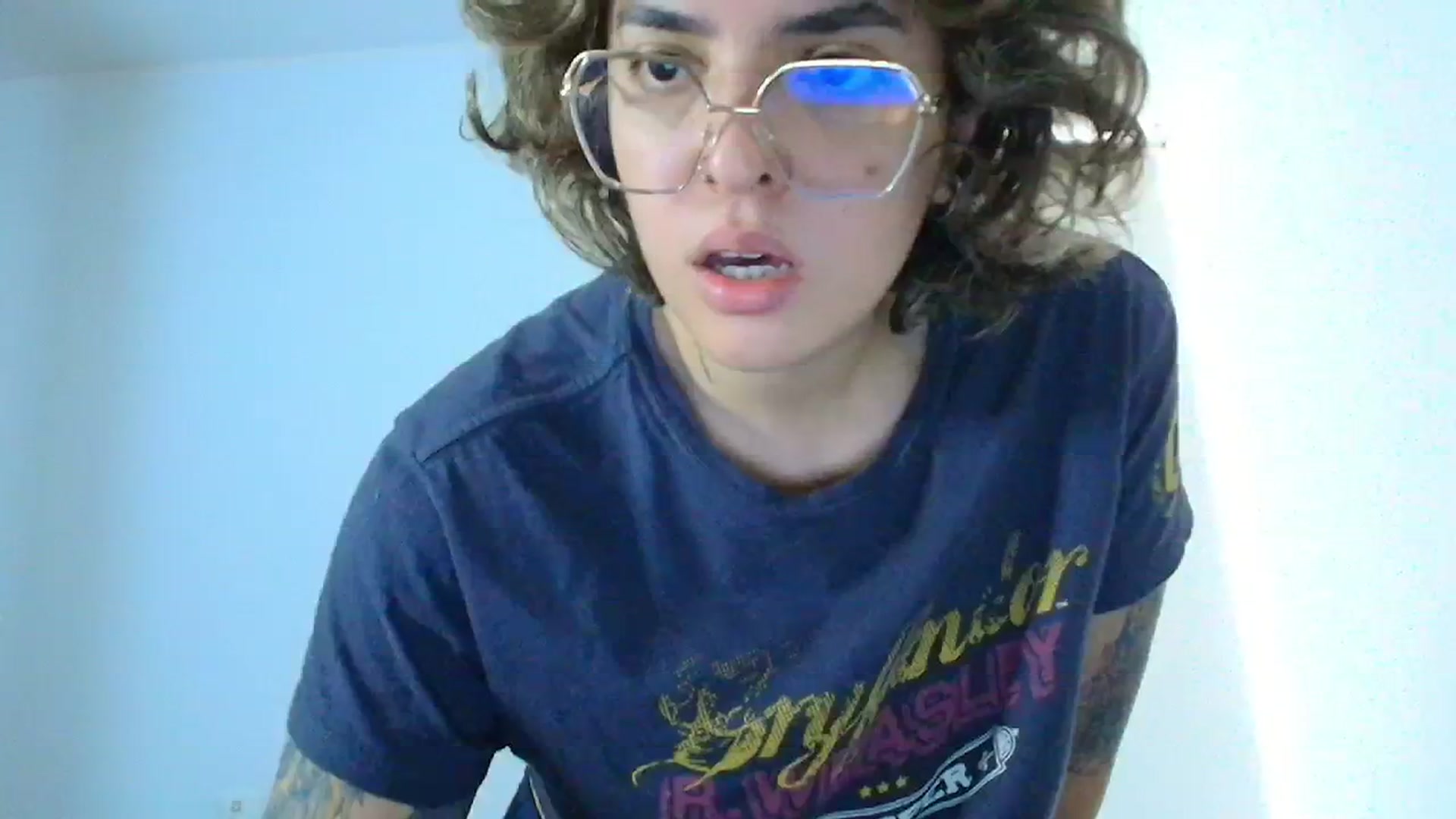 QueensNYC video thumbnail