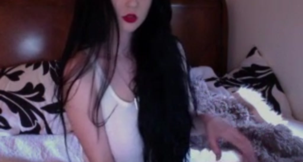 ghostgirlll video thumbnail