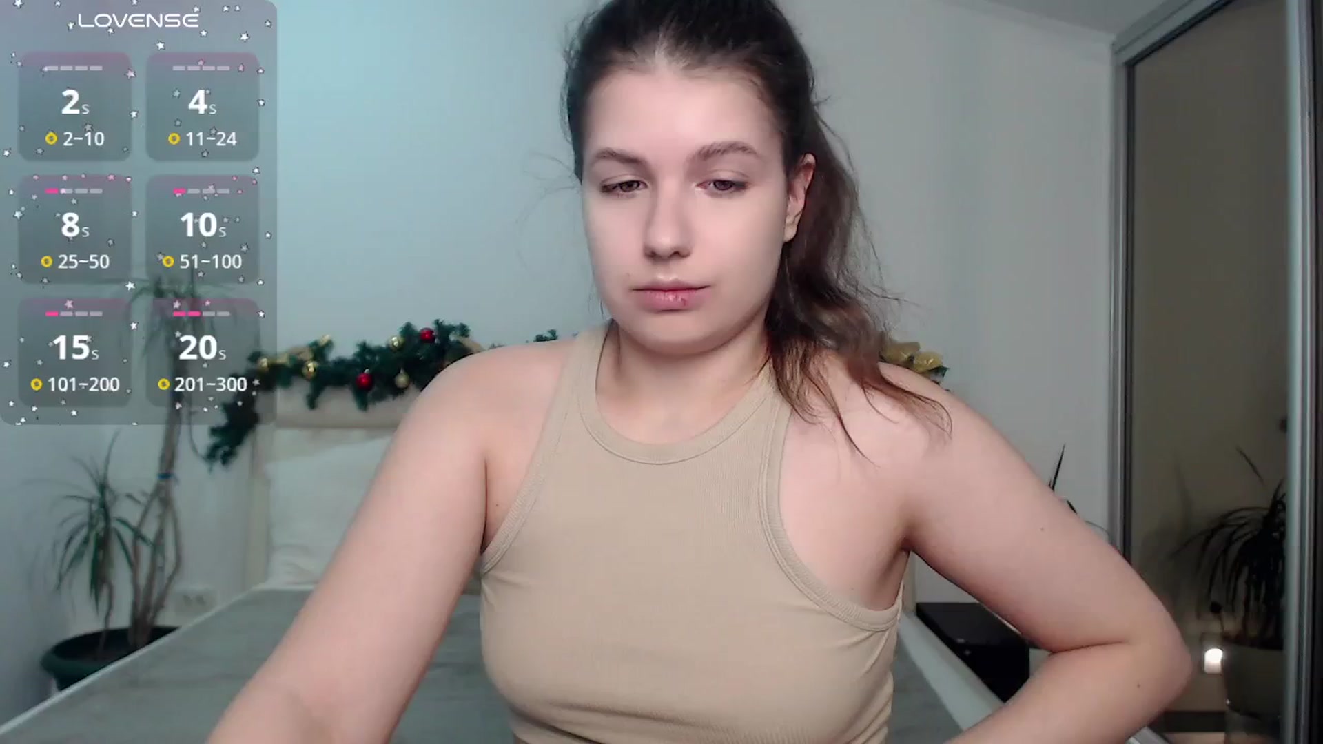 CaLLmeJane_ video thumbnail