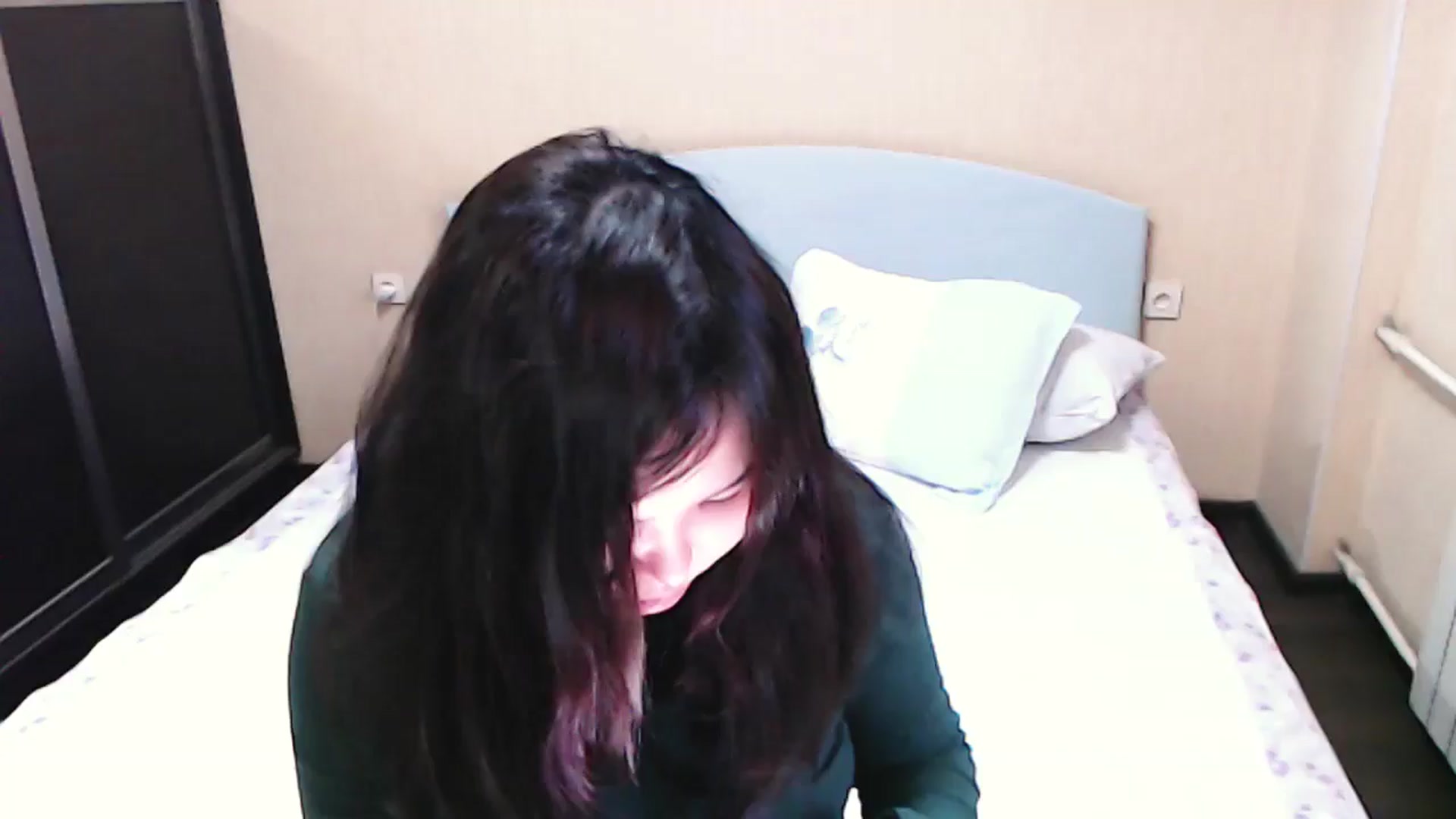 AmalJPN video thumbnail