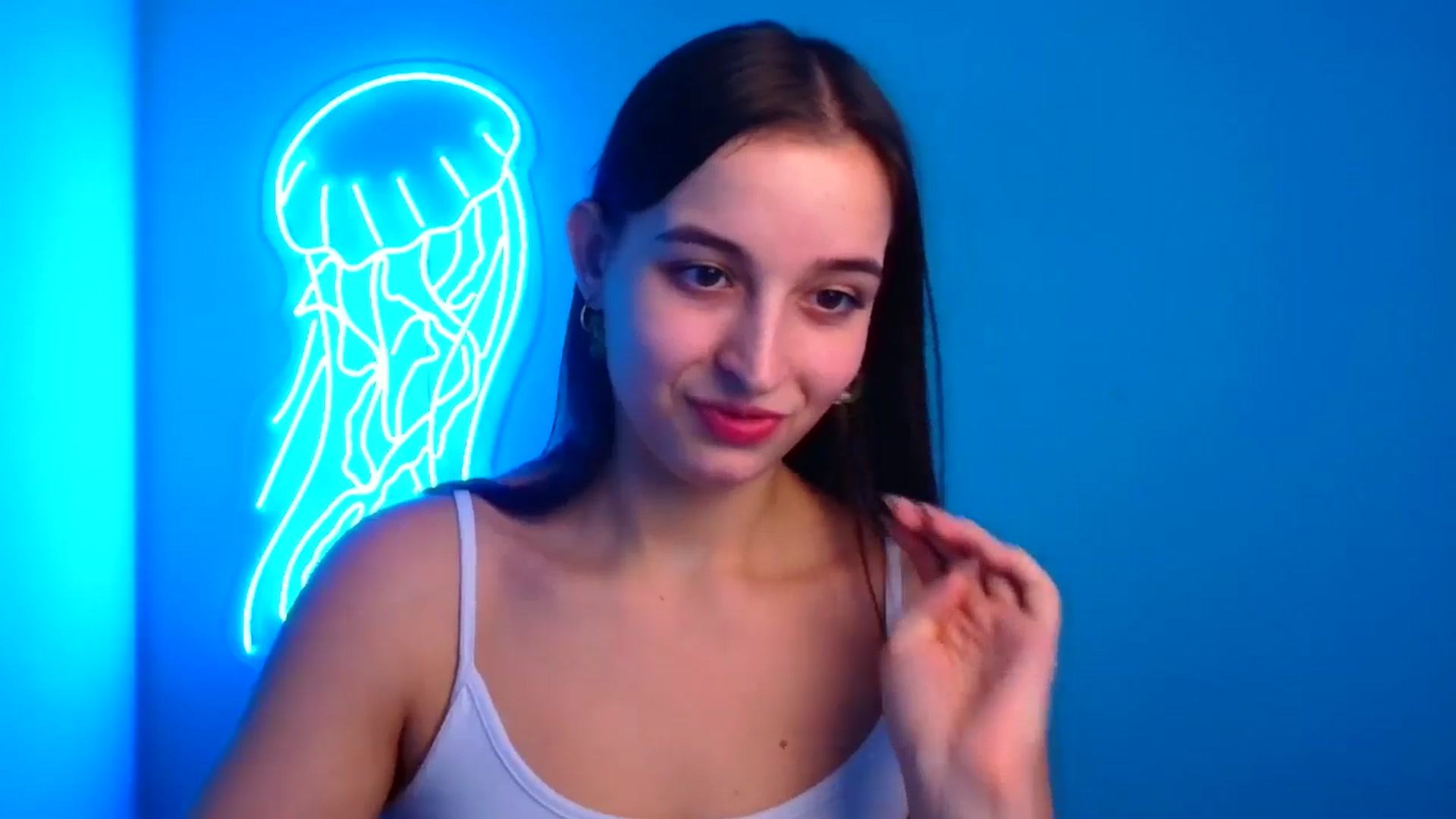 Lilli_Fun video thumbnail