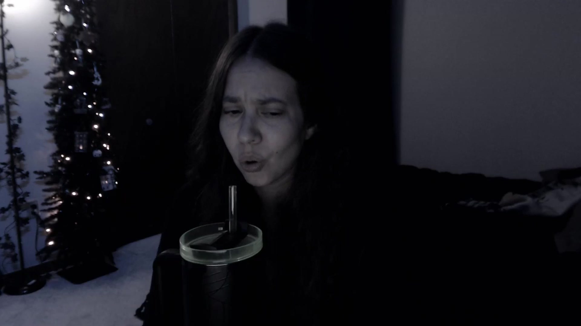 LadyMarceline video thumbnail