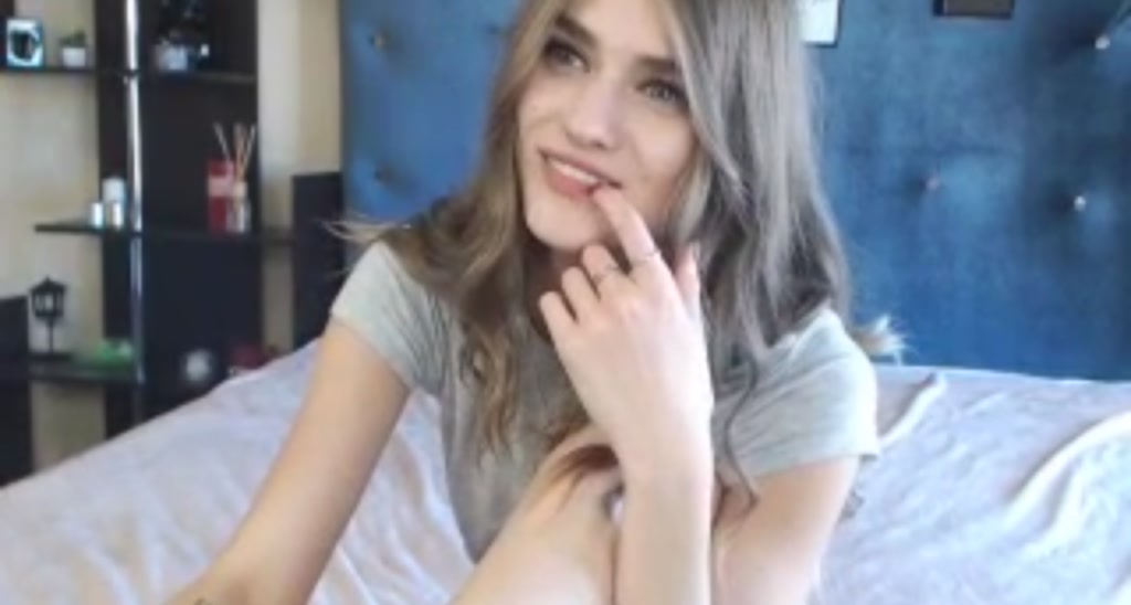 MayMills video thumbnail