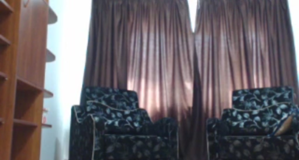 EllaGilbert video thumbnail