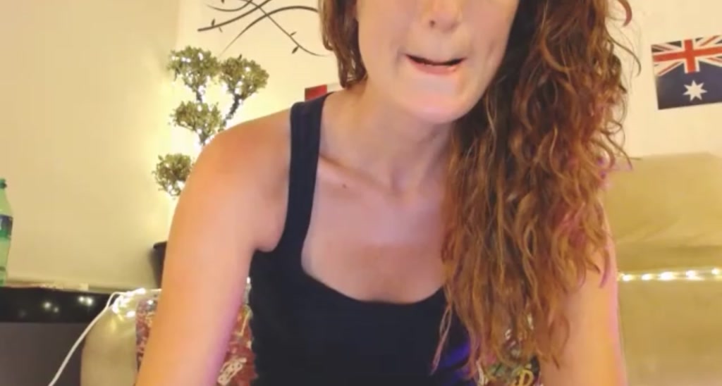 GingerMFC video thumbnail