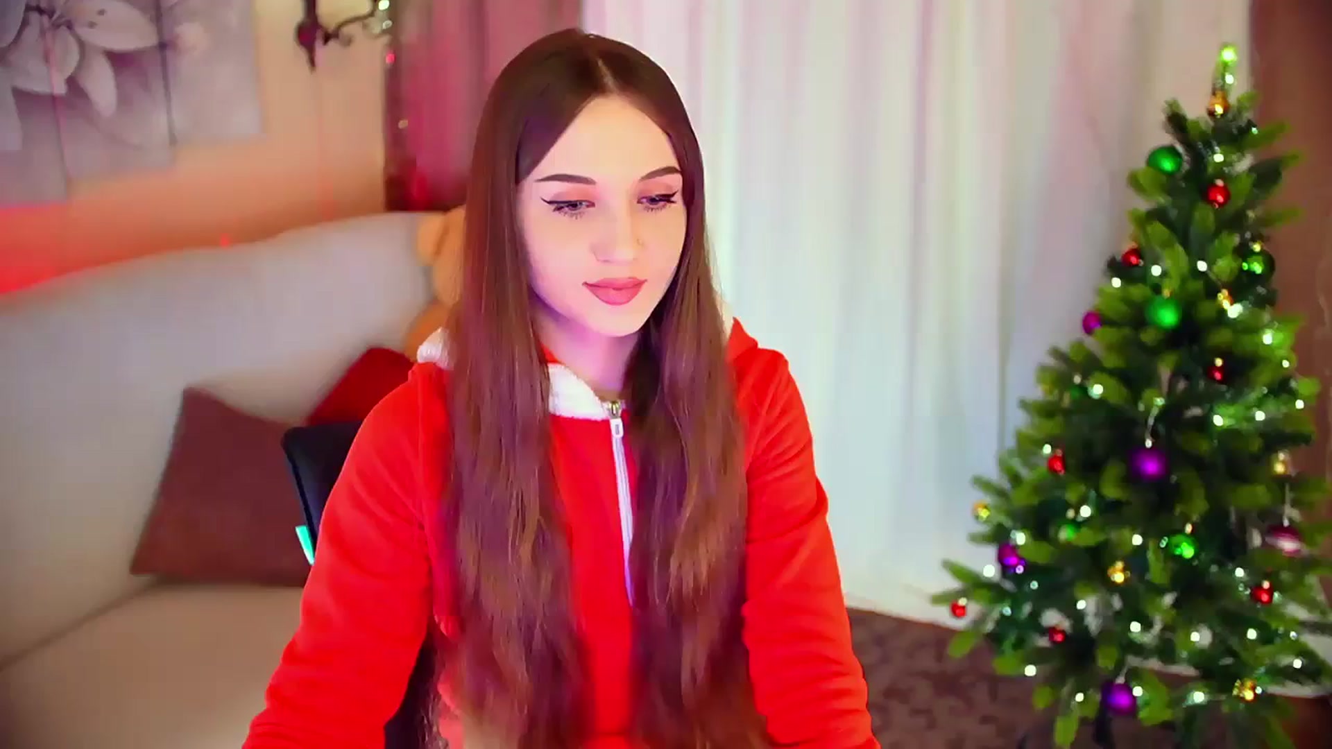Innocent_Soul video thumbnail