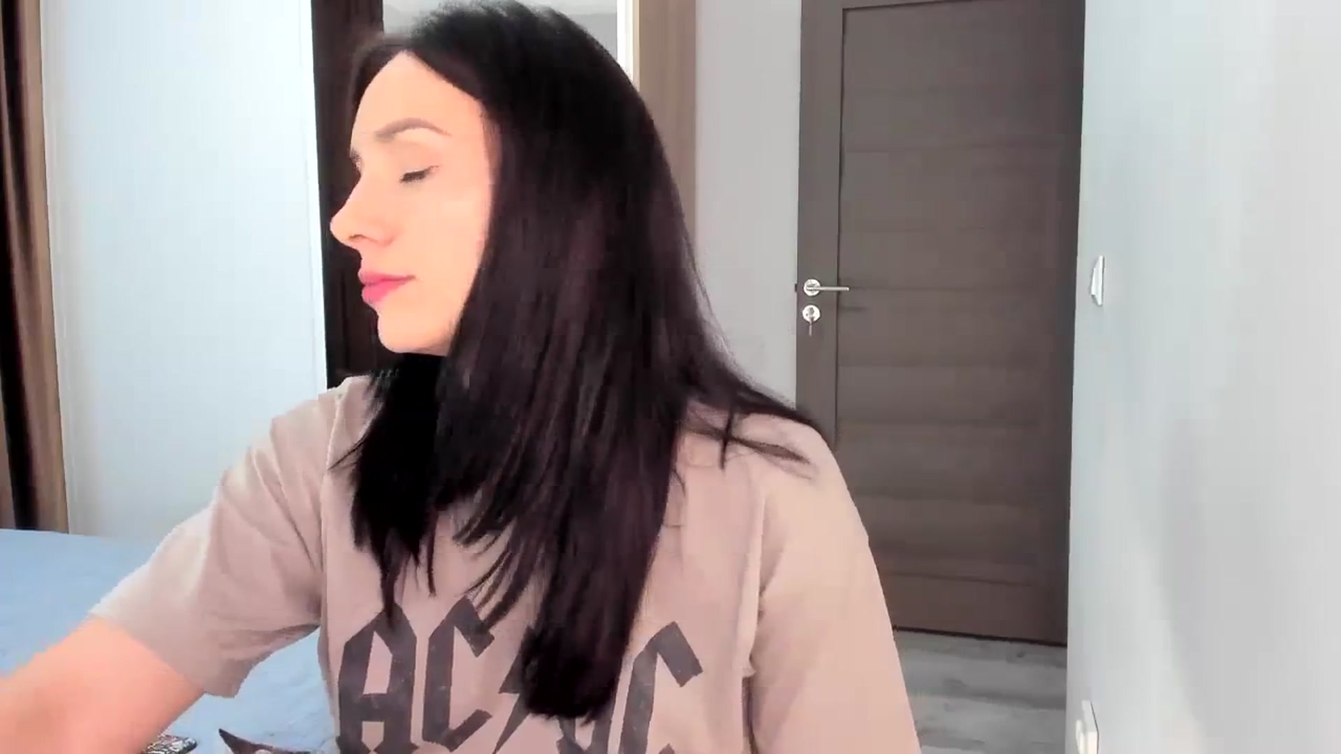 Ana__xo video thumbnail