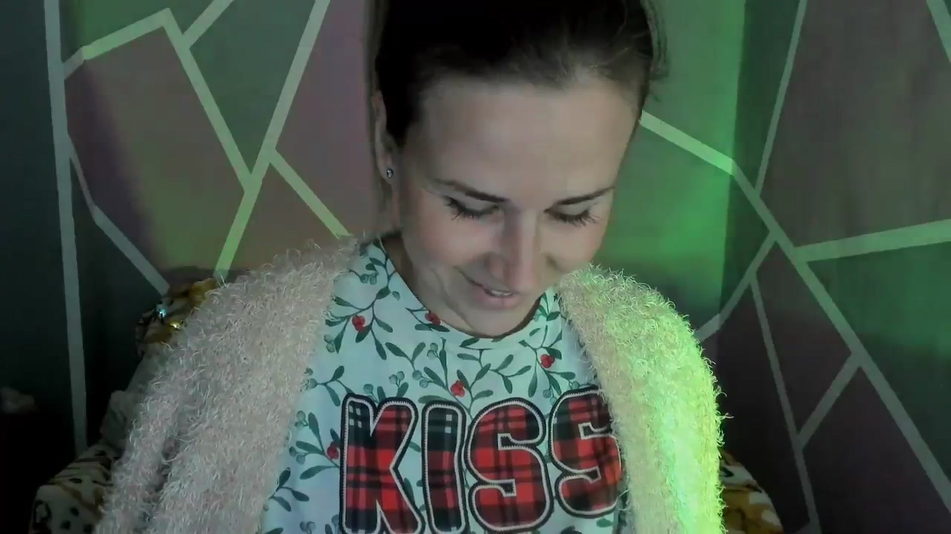 Sexy_Ukr video thumbnail