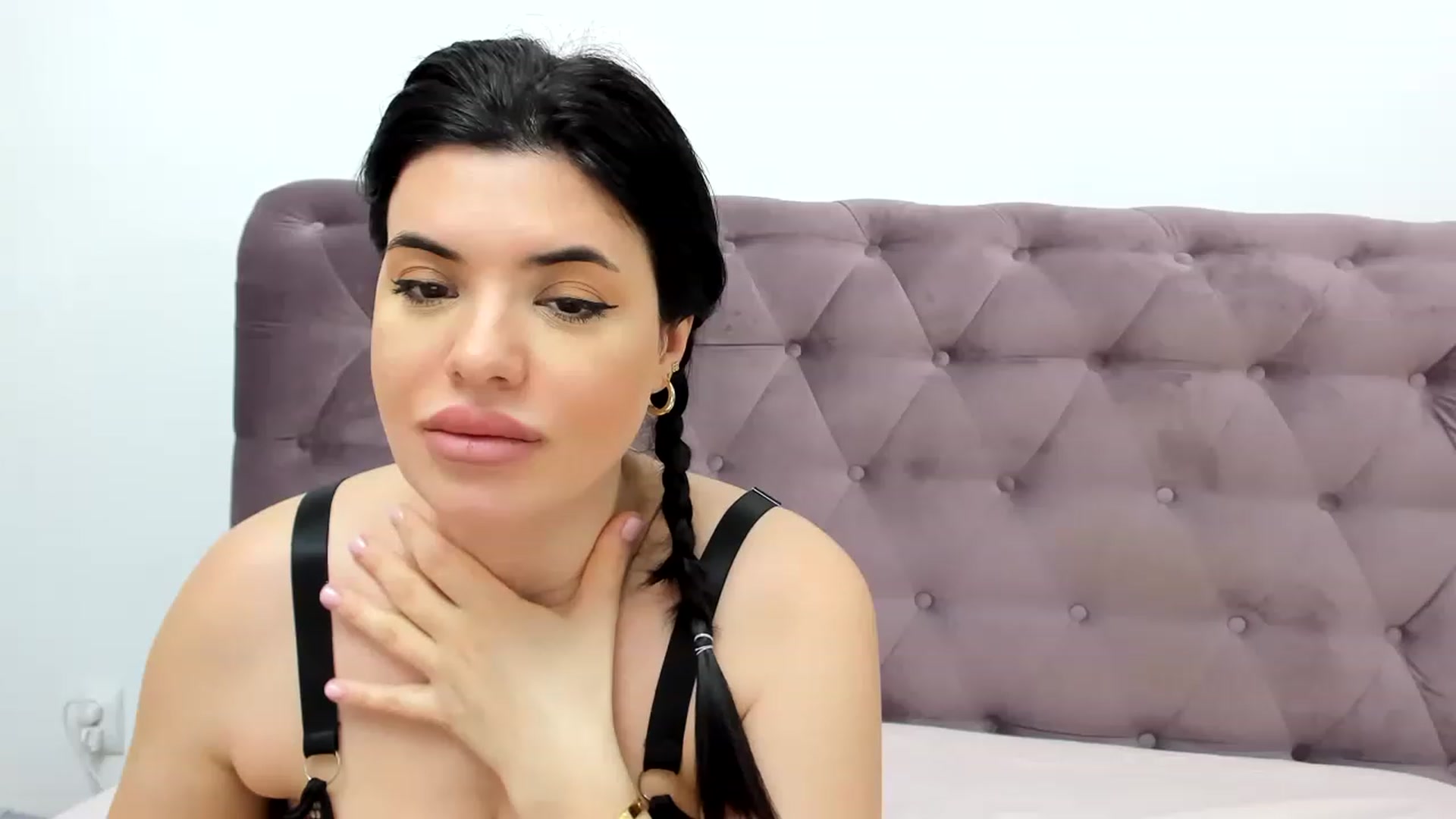 Aeena video thumbnail