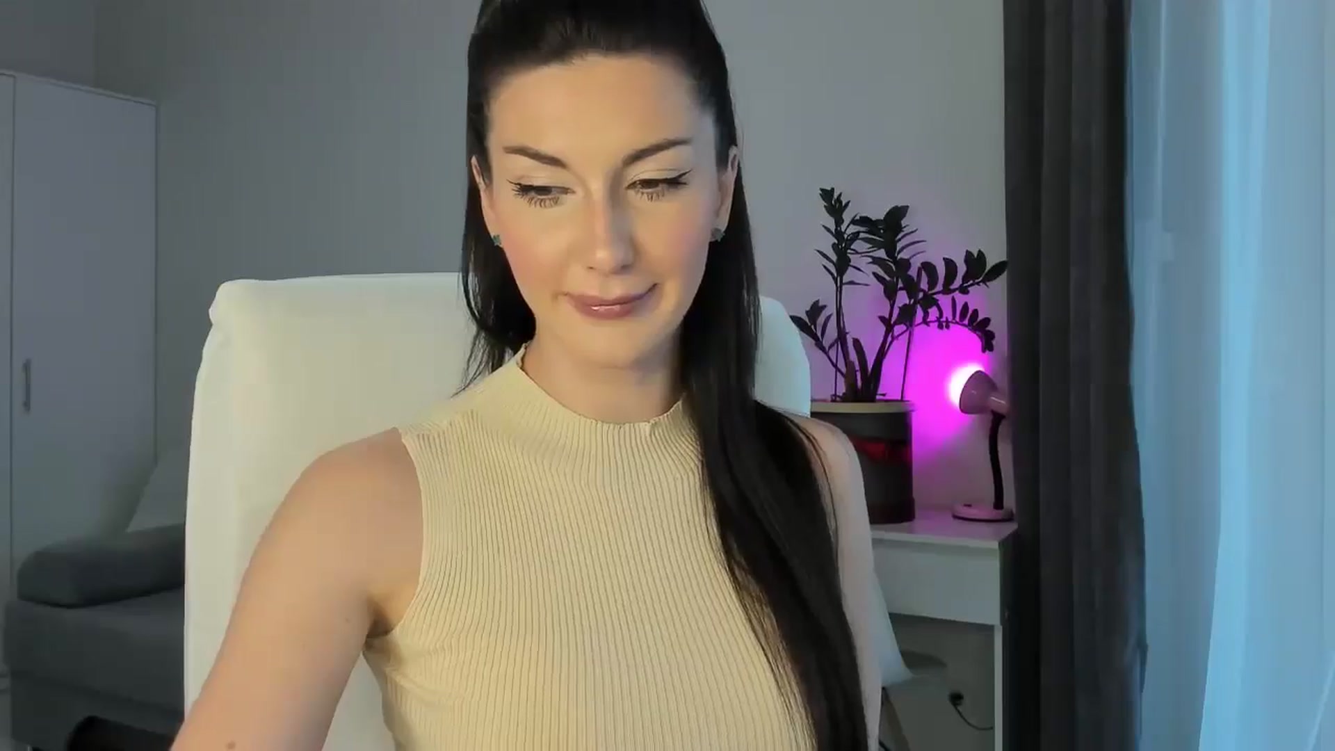 Tina_candy video thumbnail