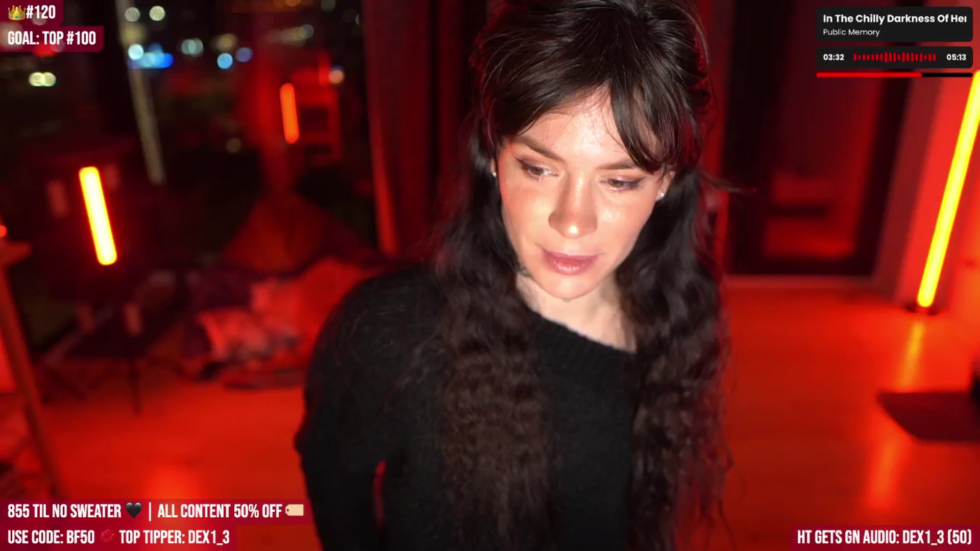 Noma_Hill video thumbnail
