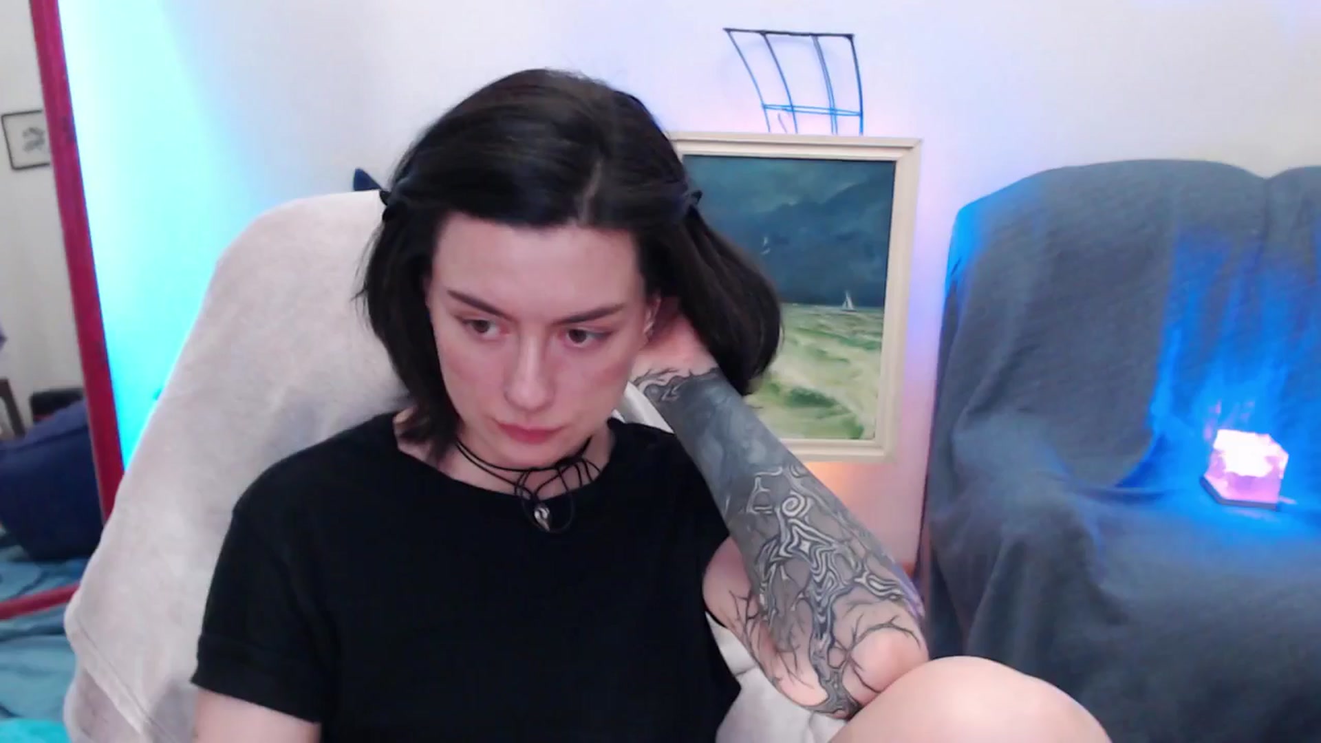 HeyAriel video thumbnail