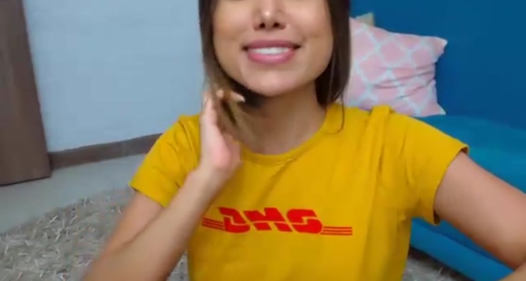 Sarita___ video thumbnail