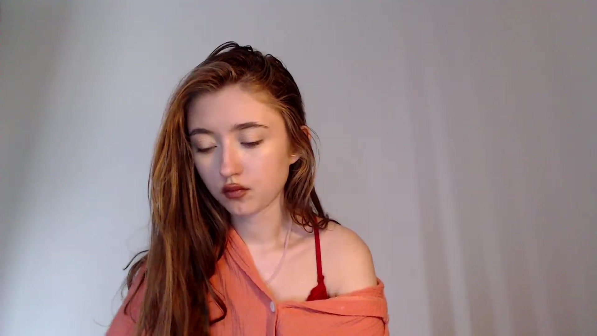 MoonPassion video thumbnail
