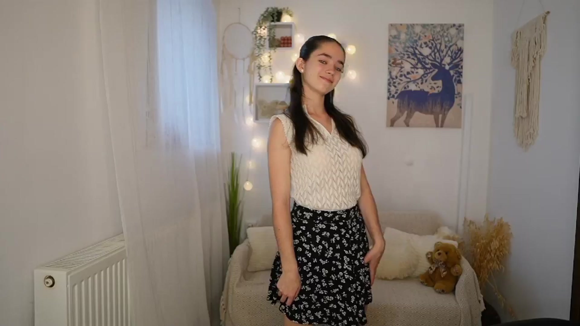 Gia_Paige18 video thumbnail