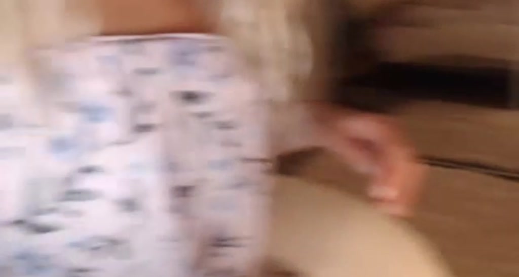 Zunny_ video thumbnail