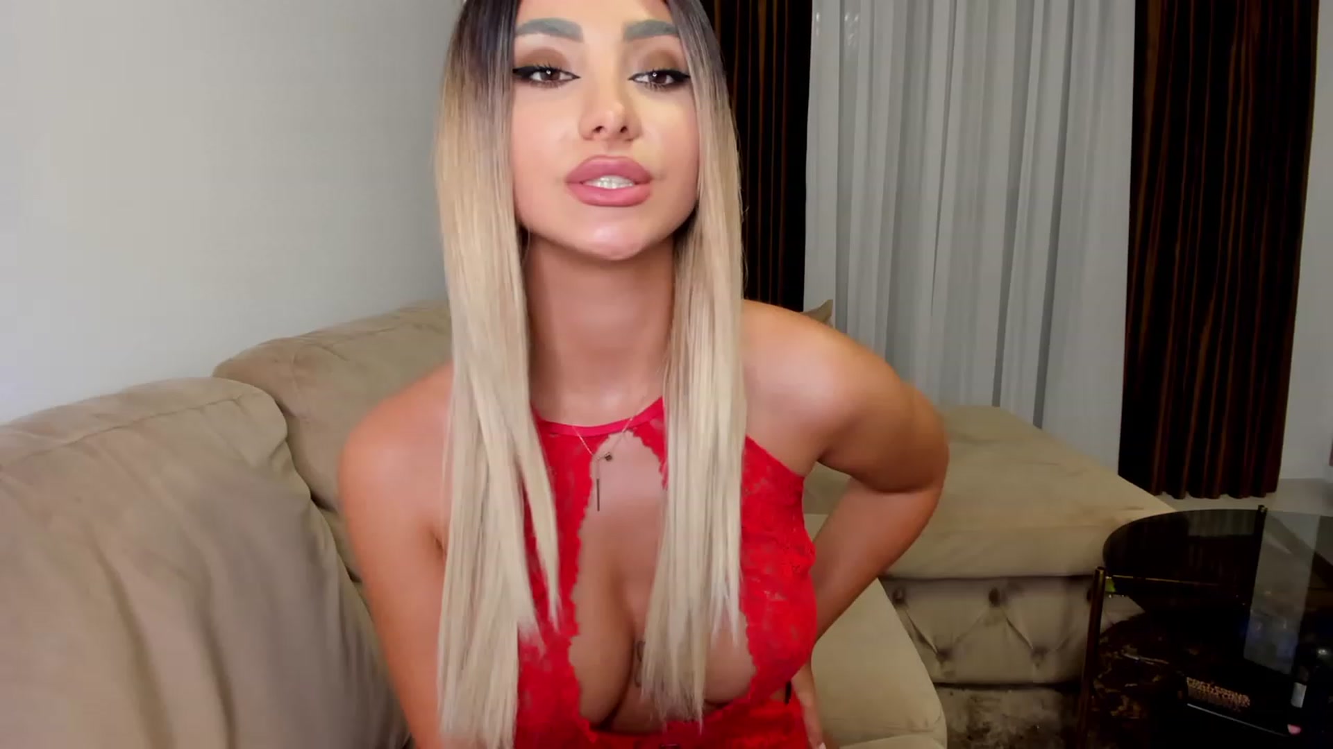 HONEY_A video thumbnail
