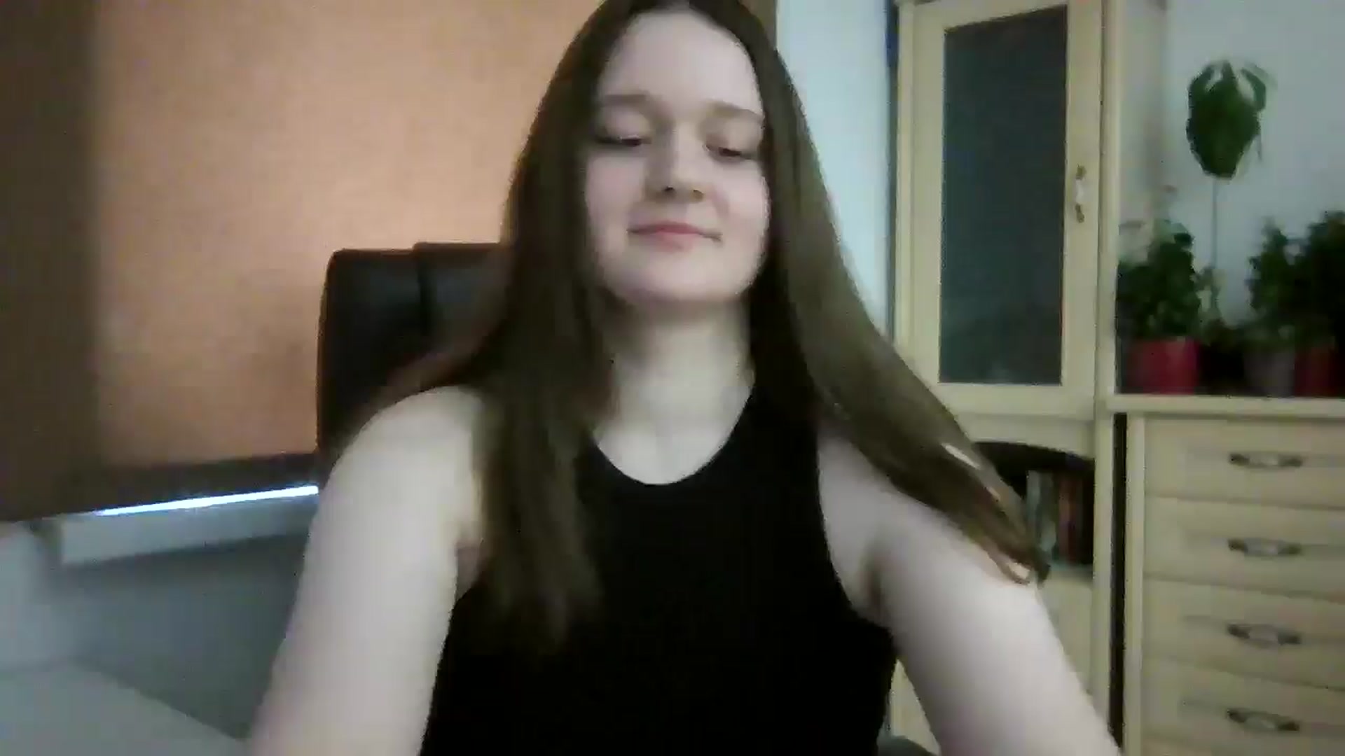 KiraDelys video thumbnail