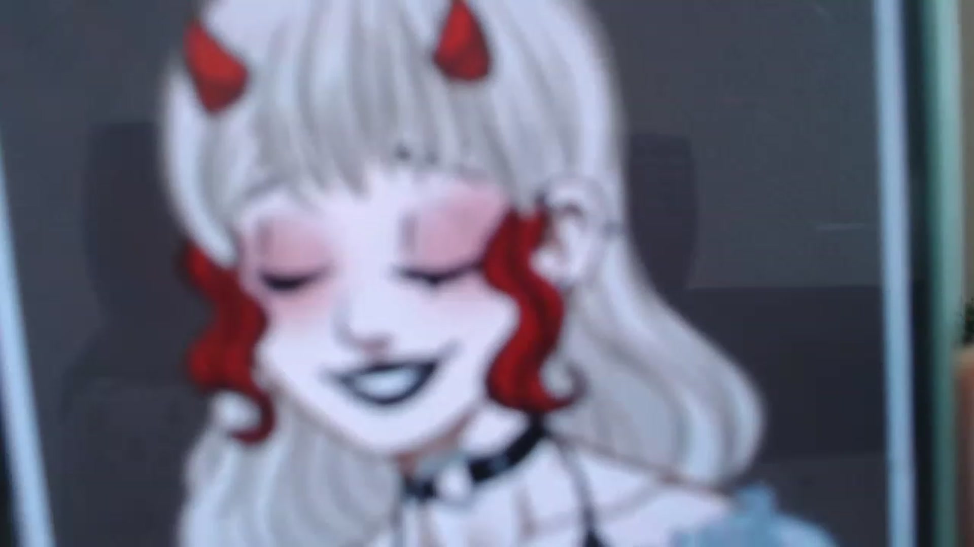 Killinna video thumbnail