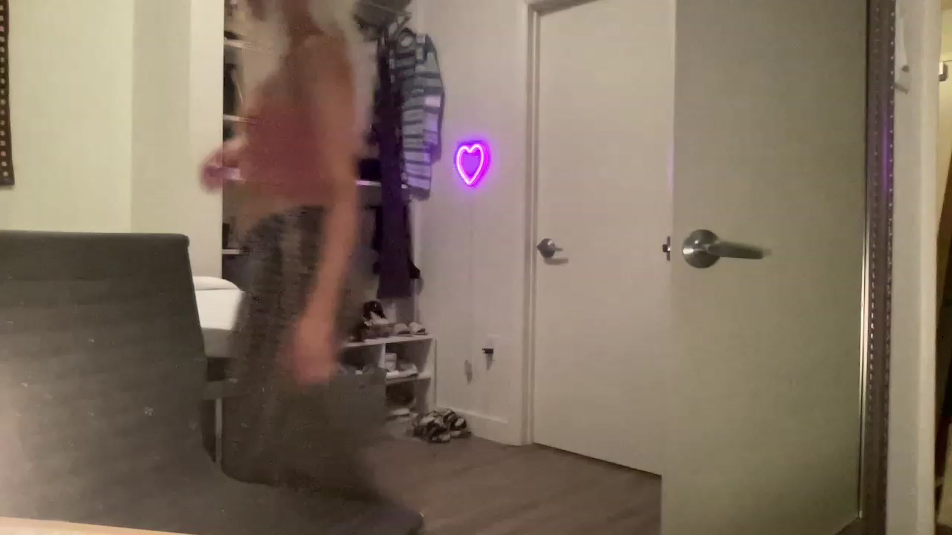 sincerelypeny video thumbnail