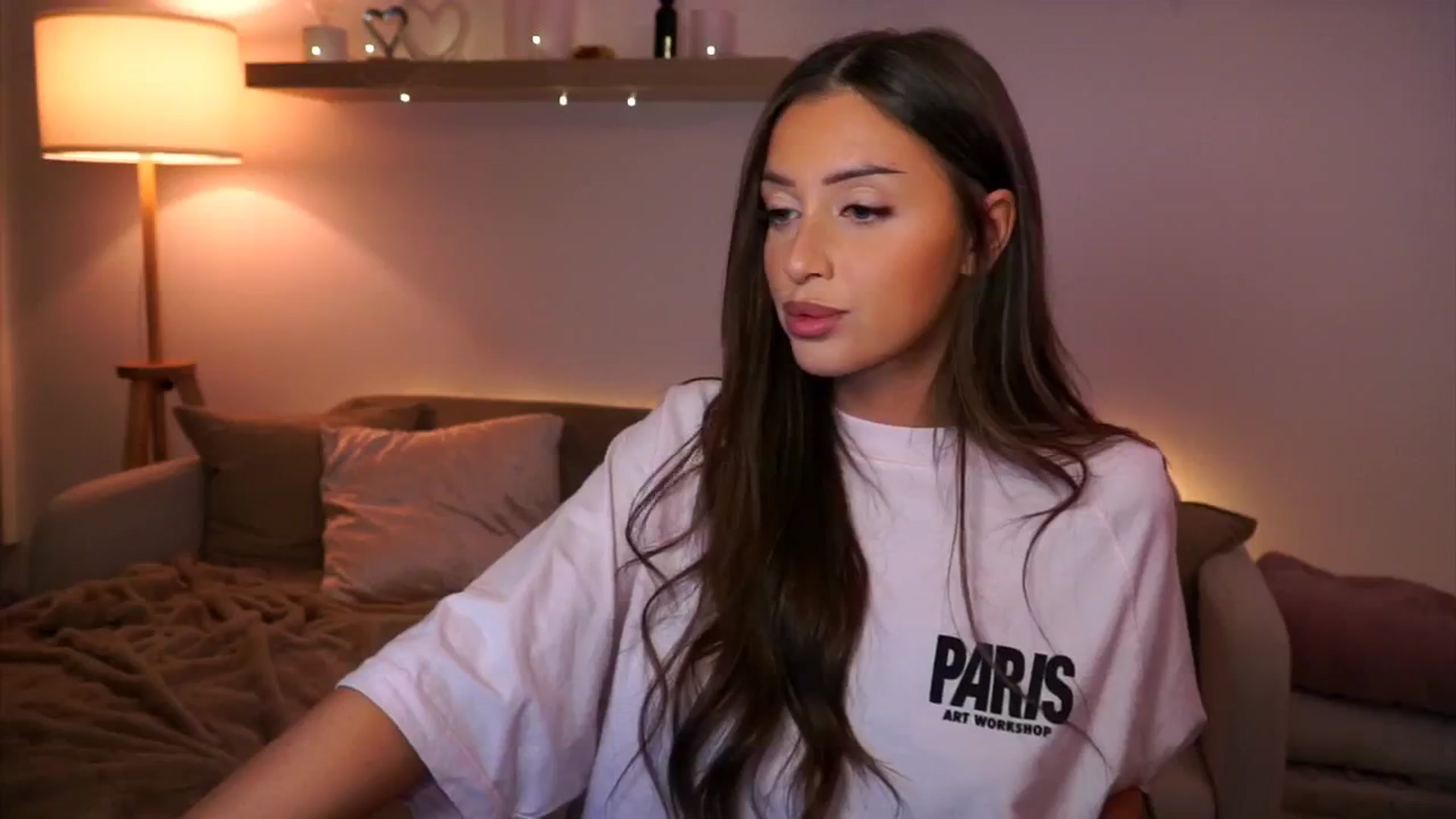Its_Ana video thumbnail