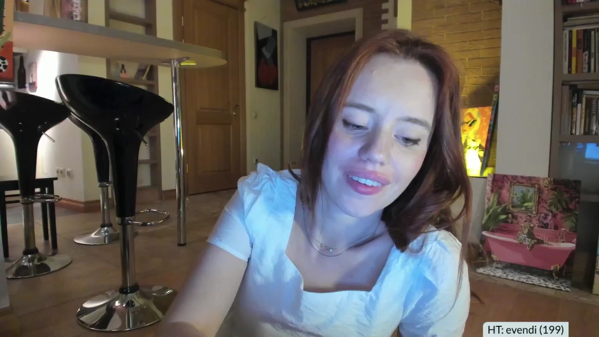 Alena29 video thumbnail