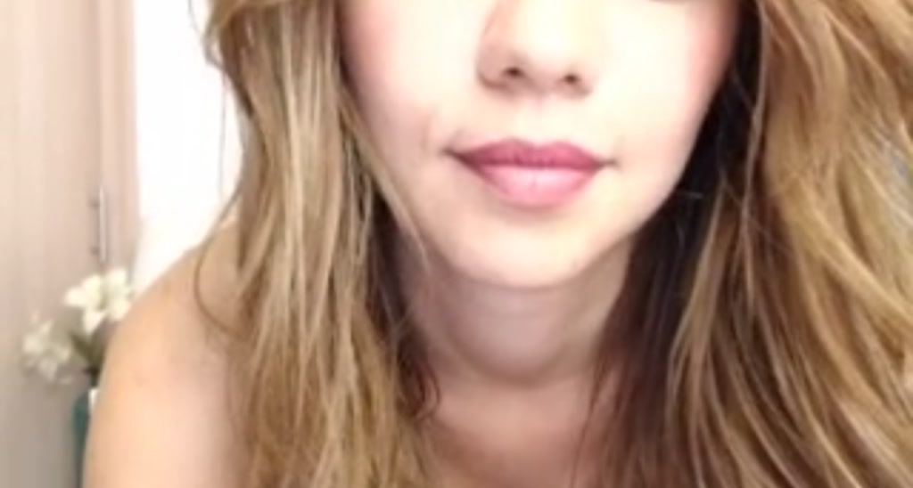 Beauty_online video thumbnail