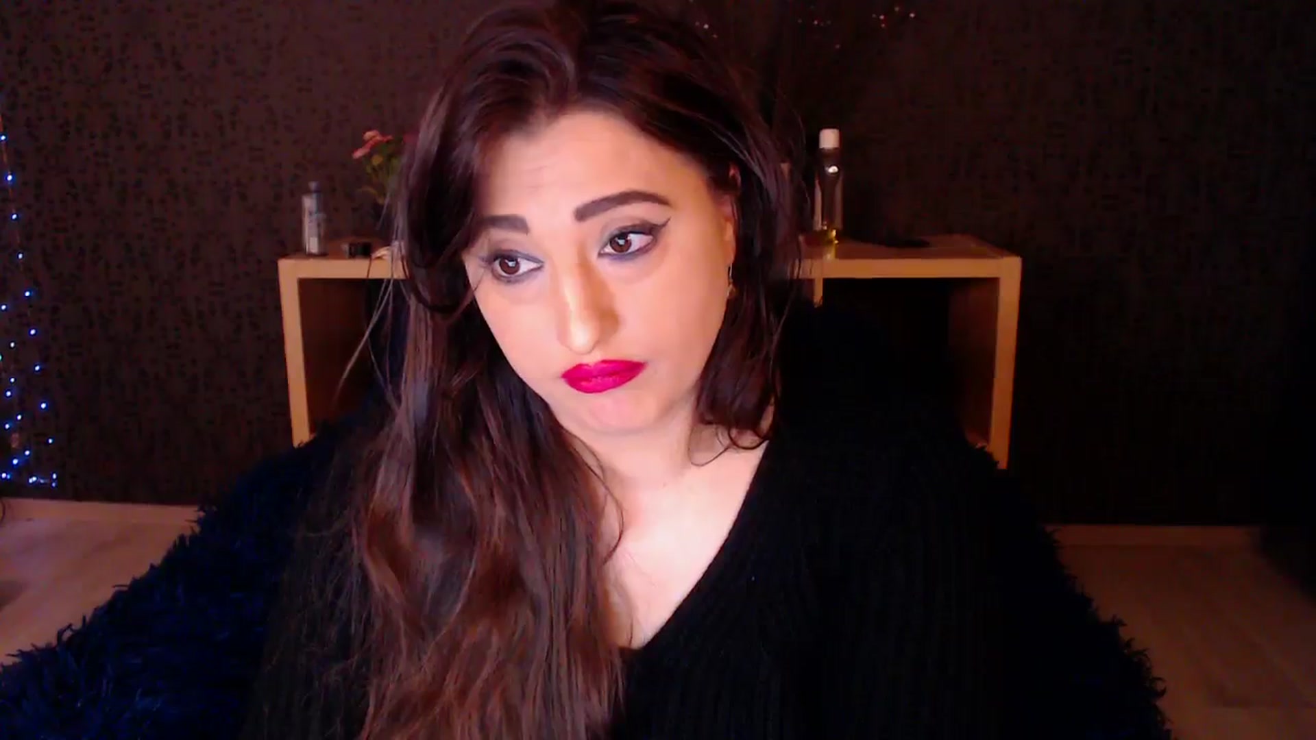 HotRebbecca video thumbnail