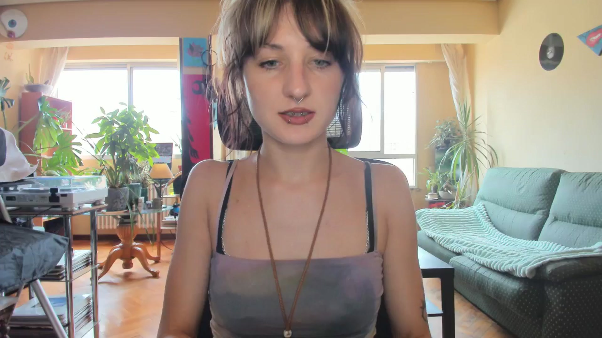 Black_Aranya video thumbnail