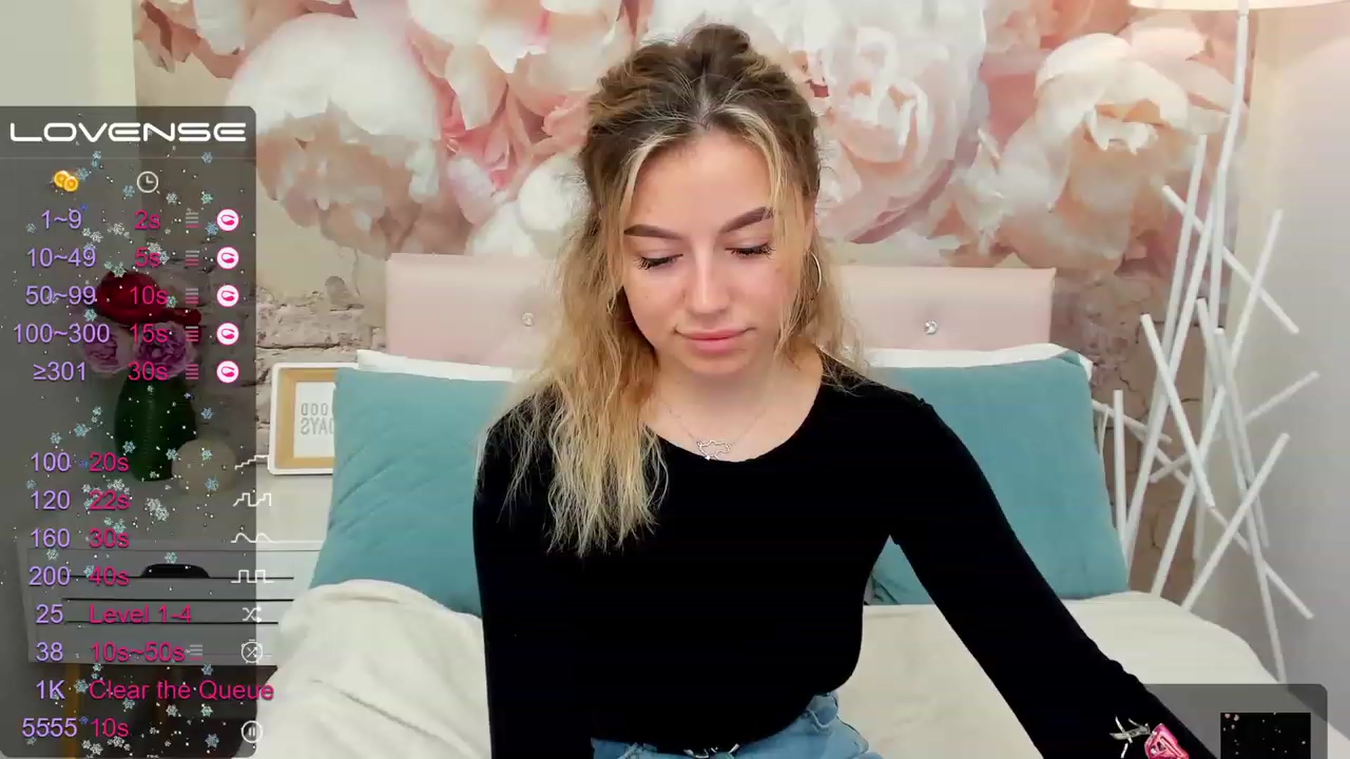 SofiBloom video thumbnail