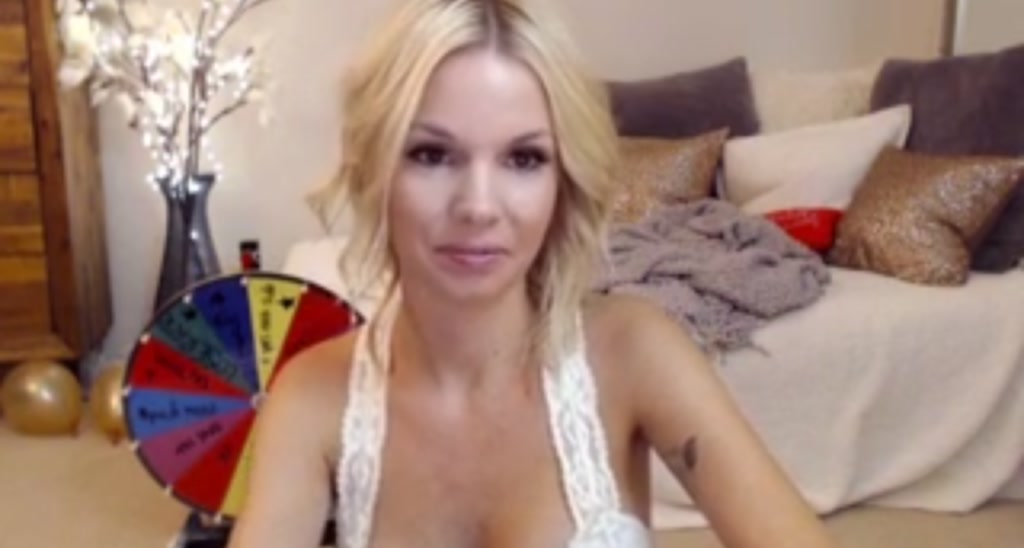 Emmalee_ video thumbnail