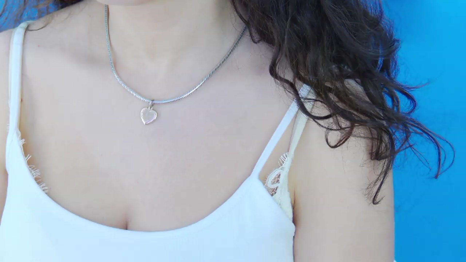 Squirrel_MFC video thumbnail