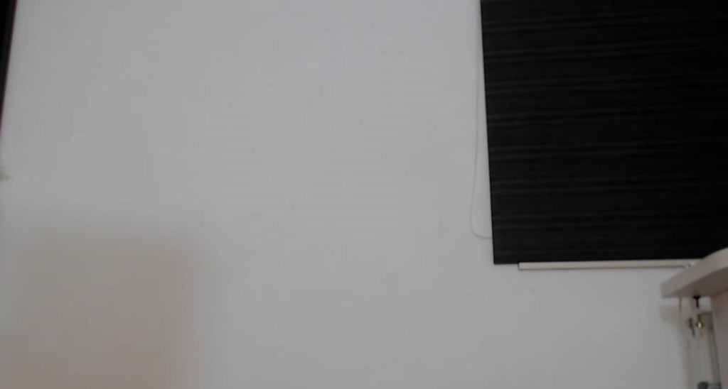 SunBunny video thumbnail