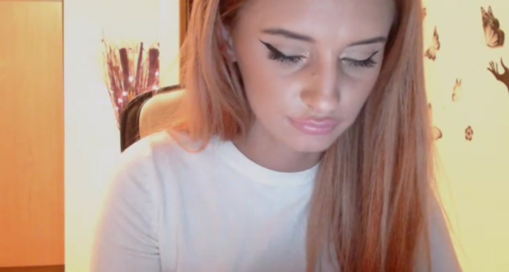 Anais__ video thumbnail