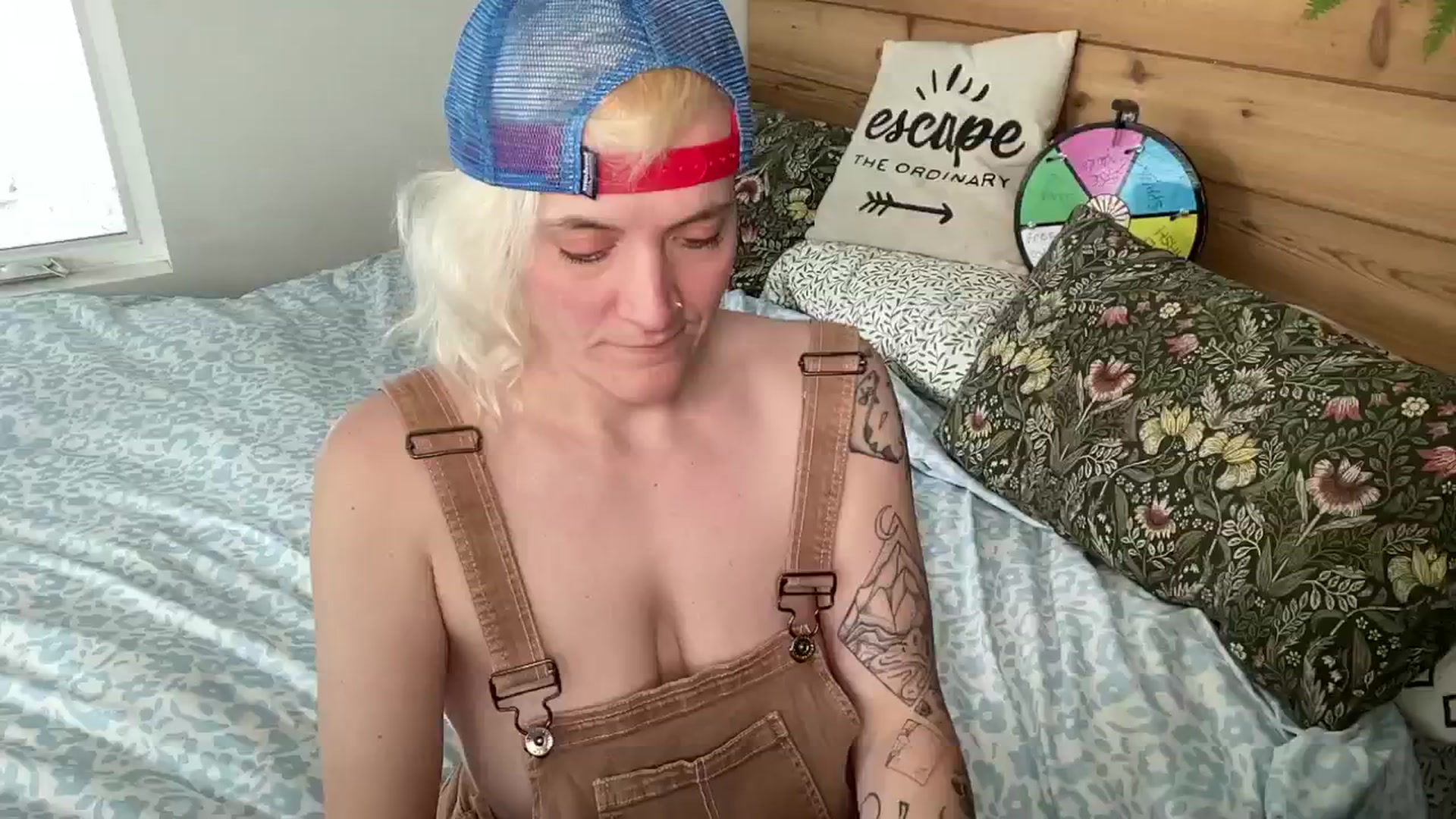 PurrtyMetal video thumbnail