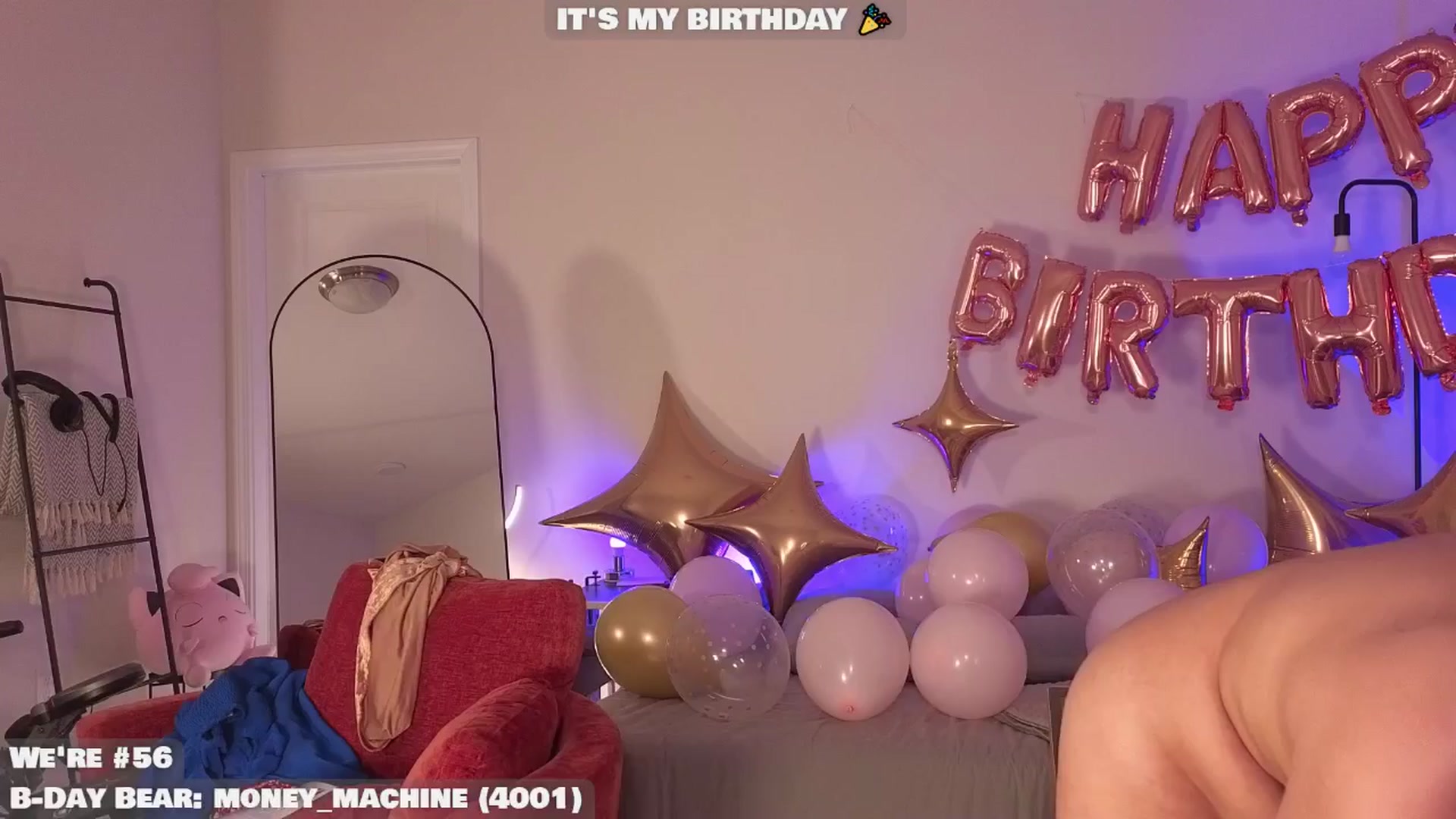 LanaTy video thumbnail