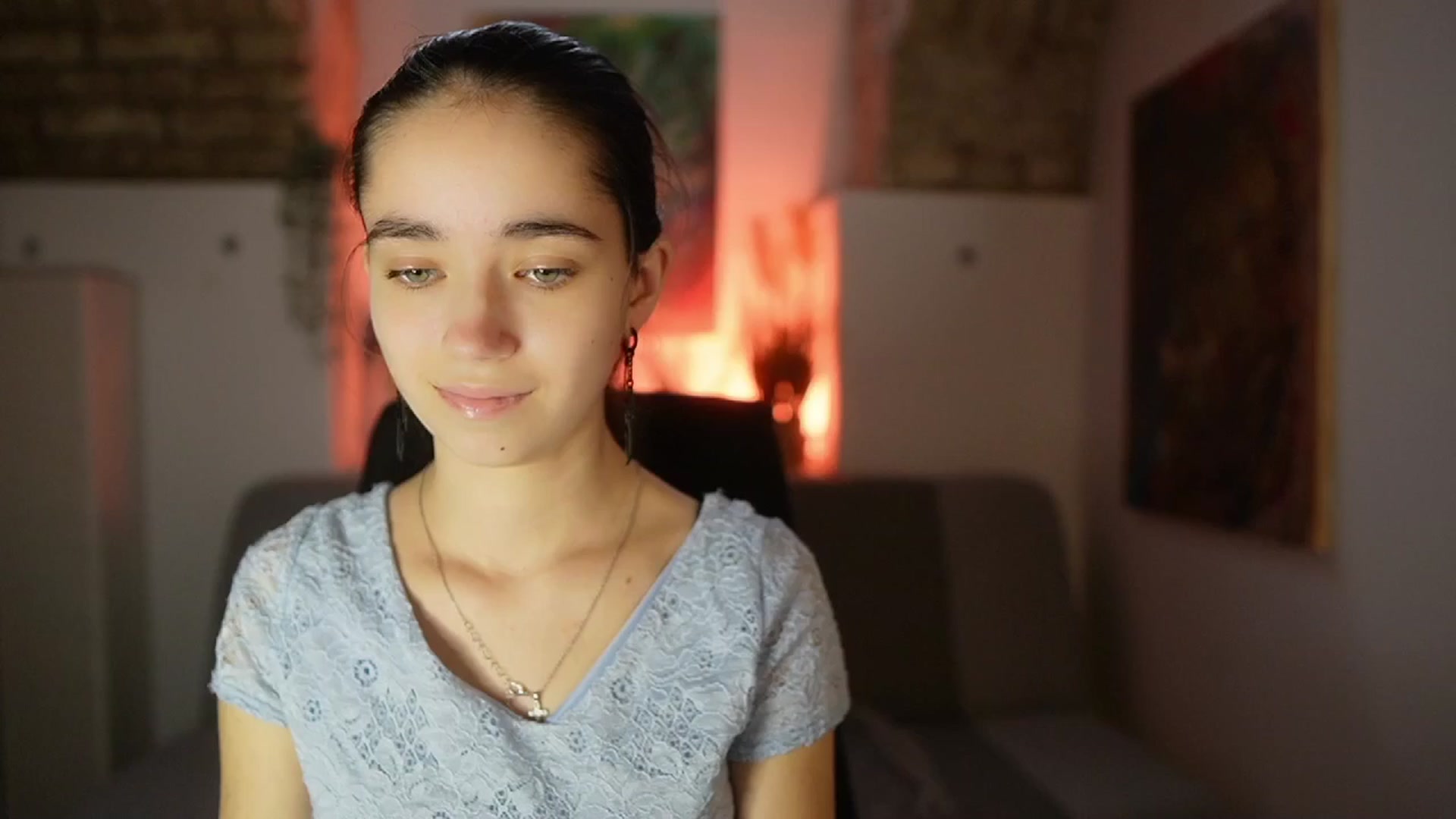 Gia_Paige18 video thumbnail