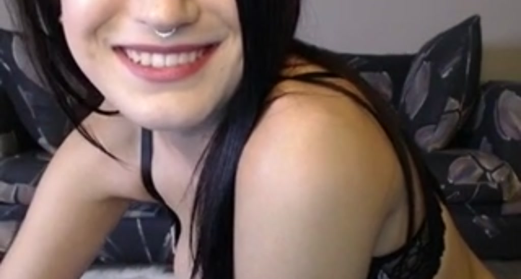 JustViolet video thumbnail